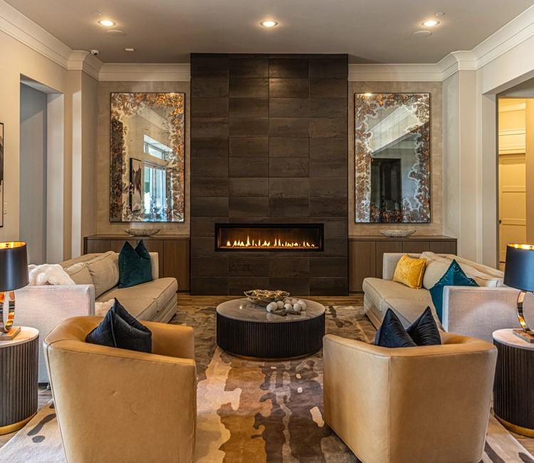 Slide 001 New 01-02-2024