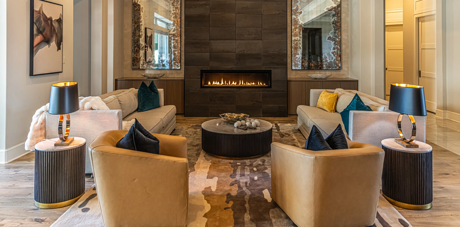 Slide 001 New 01-02-2024