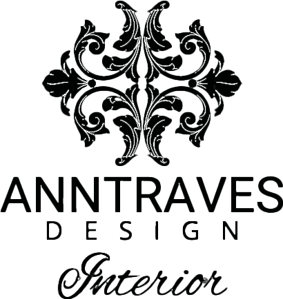 Anntraves Interior Design