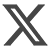 x twitter