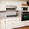 PHX_4625