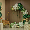 _A3A3656