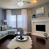 foyers_Easy-Resize.com3
